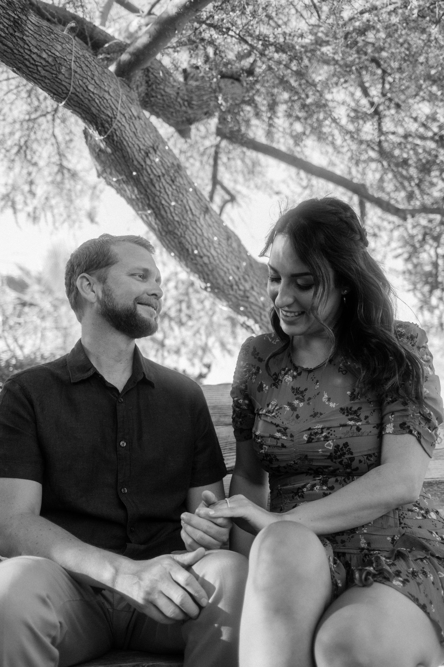 The Wedding Website of Deanna Haas and Ryan Reed