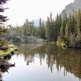 Loch Vale