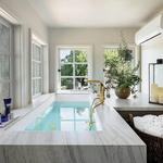 Kenwood Inn & Spa