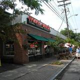 Ithaca Bakery