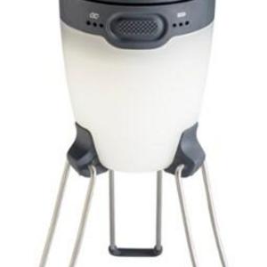 Black Diamond  Apollo Lantern Graphite