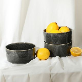 Eden Bowl, Set of 8