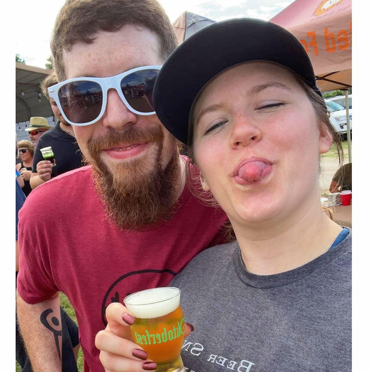Brew:30 Oktoberfest 2021
