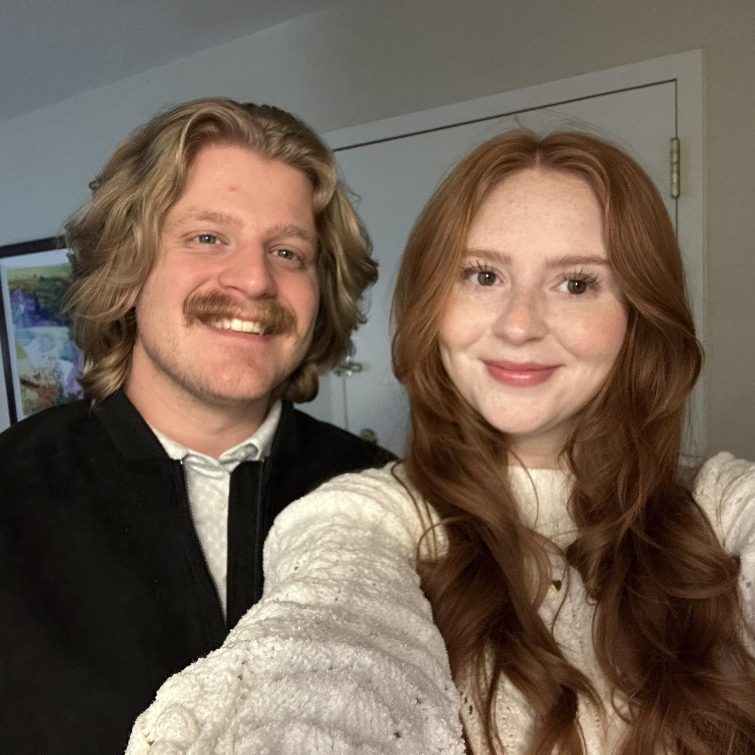 Our second anniversary (Nov. 2024)