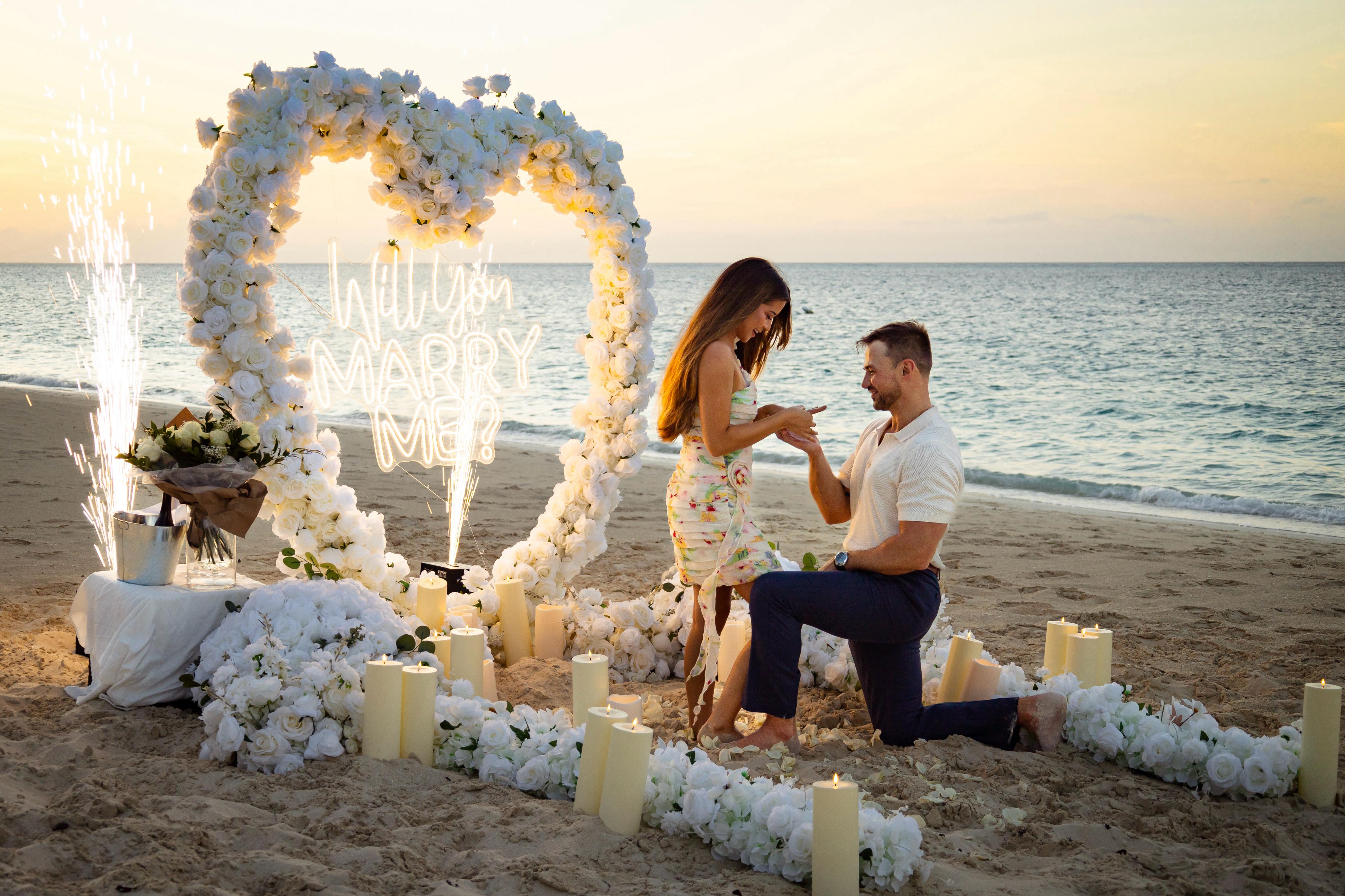 The Wedding Website of Monica Rose Hutchinson and Zachary David Reddell