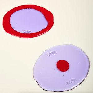 Set of 2 Table-Mates Small