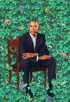 National Portrait Gallery