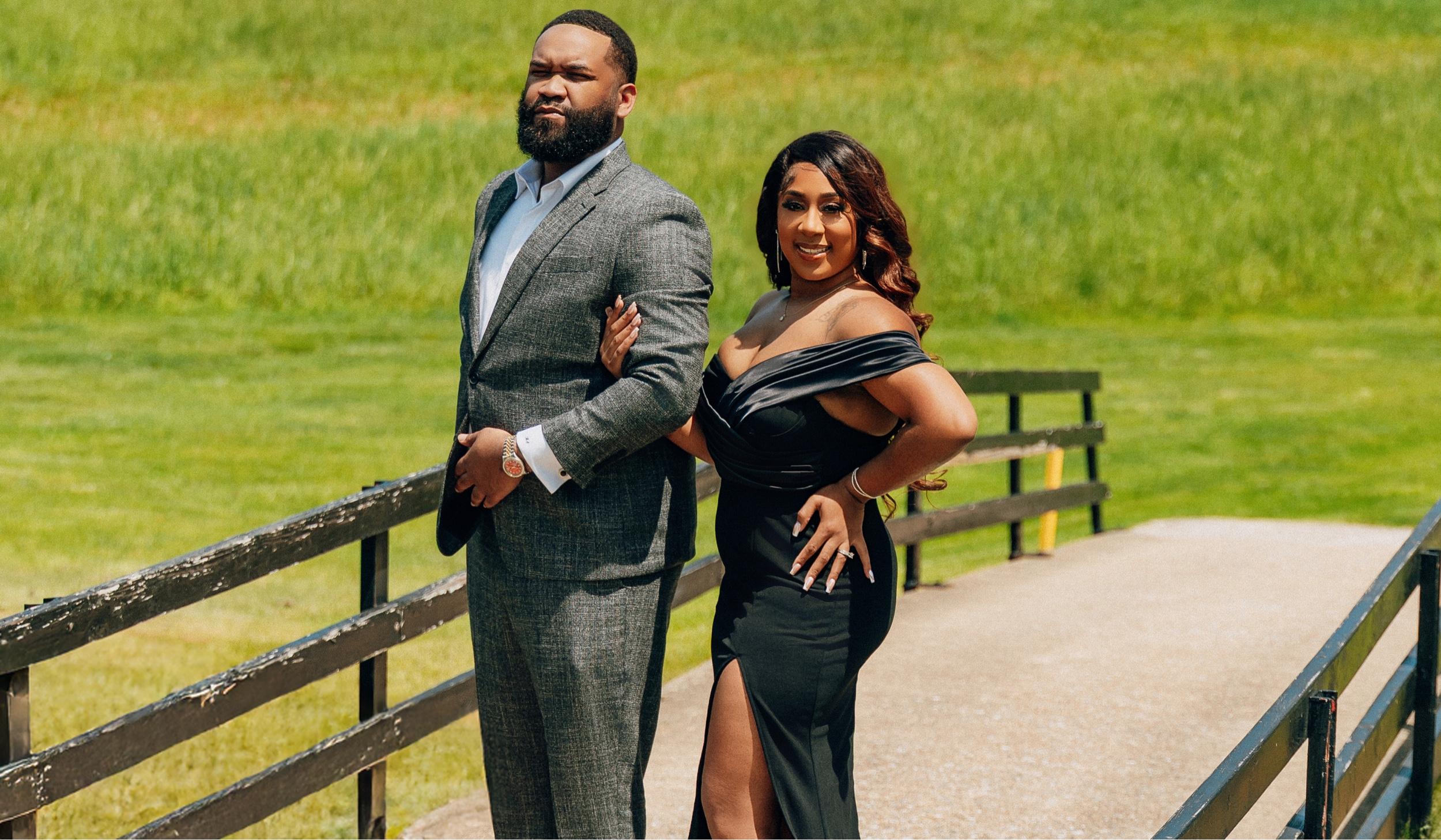 Hero Slideshow Image 2