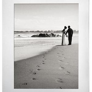 Darling Point 8" x 10" Frame