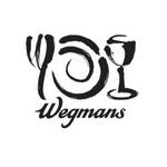 Wegmans