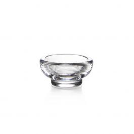 Simon Pearce Mini Coupe Bowl, Small