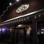 Center Street Tavern