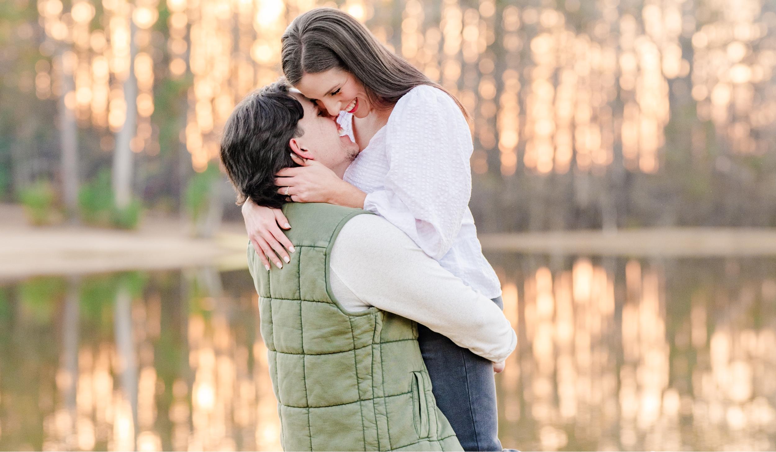 Hero Slideshow Image 2