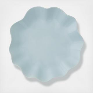 Floret Dinner Plate