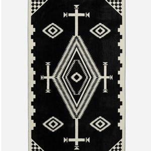 LOS OJOS SPA TOWEL