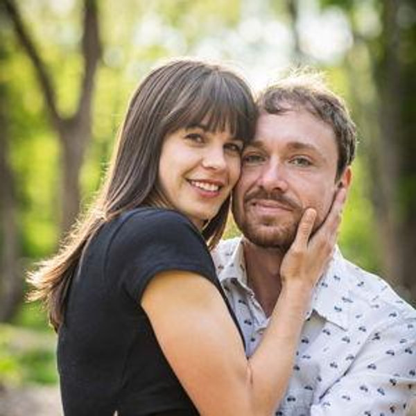Our Newlywed Fund
