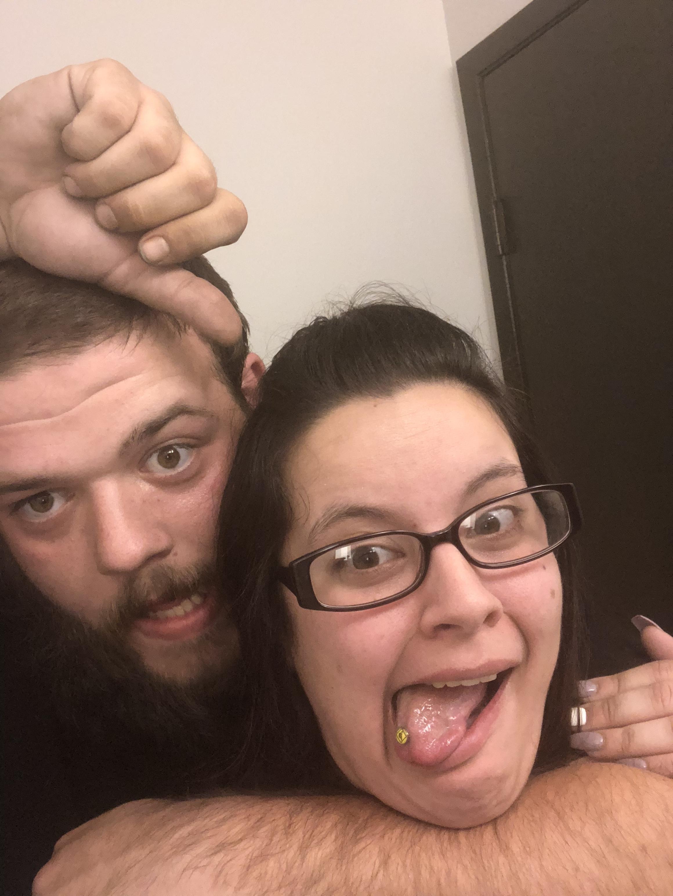 The Wedding Website of Kara Brickei and Dillon Ross