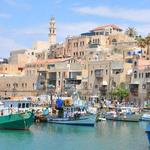 Jaffa