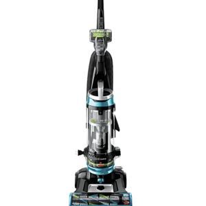 Bissell CleanView Bagless Vacuum