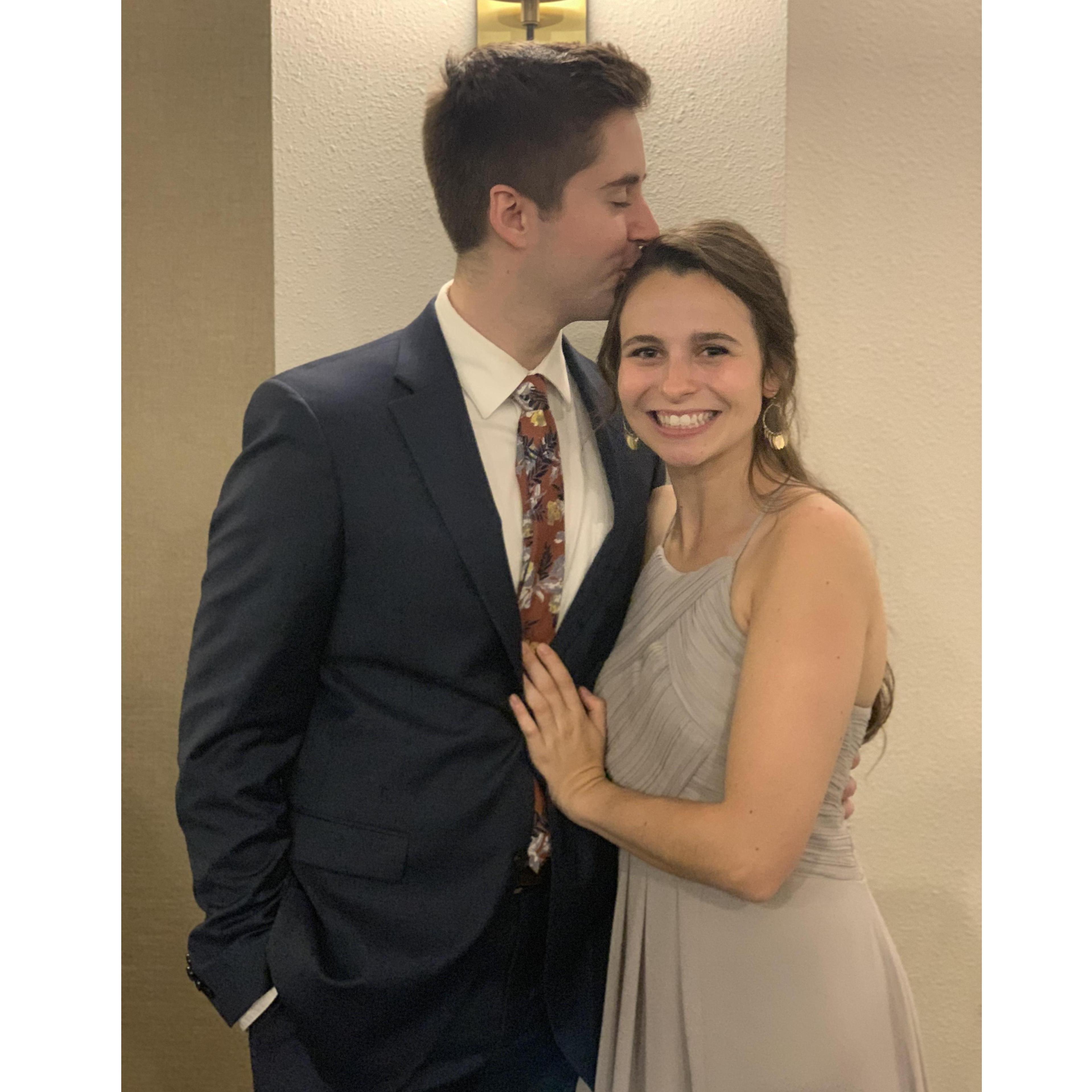 september 27, 2019.