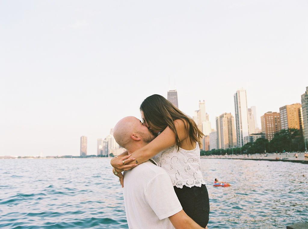 The Wedding Website of Nicole Dillenburg and Andrew Bernskoetter