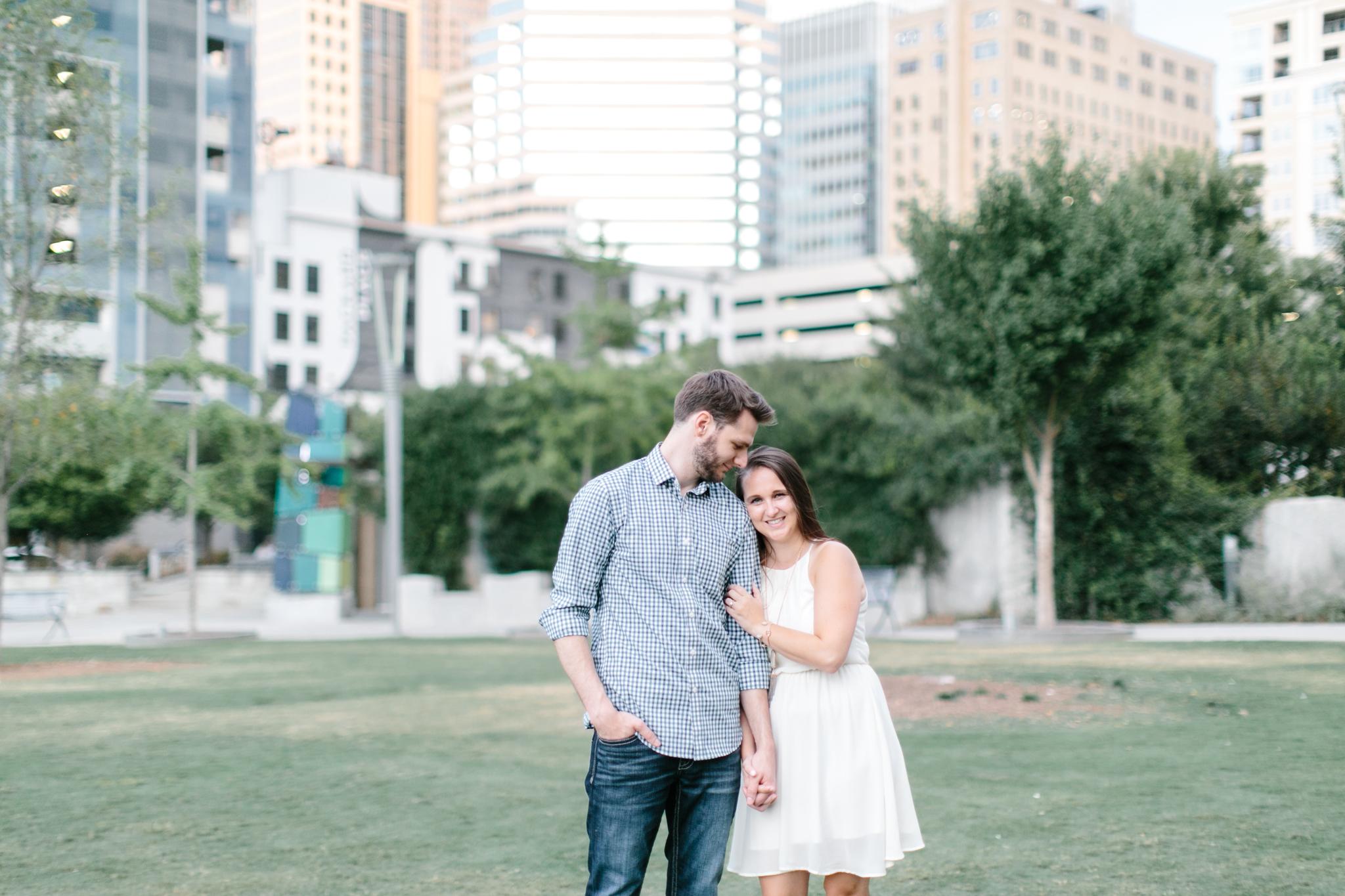 The Wedding Website of Anne-Marie Hurley and Joey Gurley