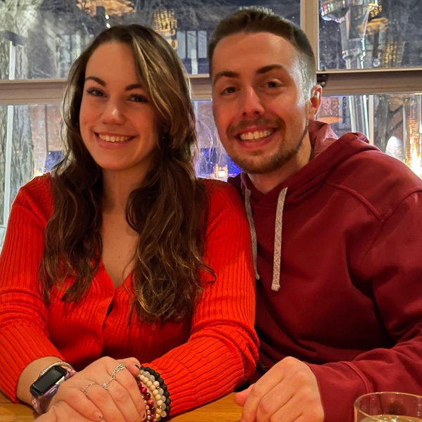Our newlywed fund