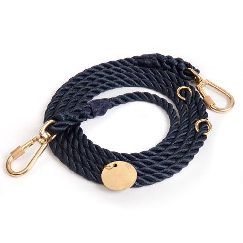 New Leash On Life