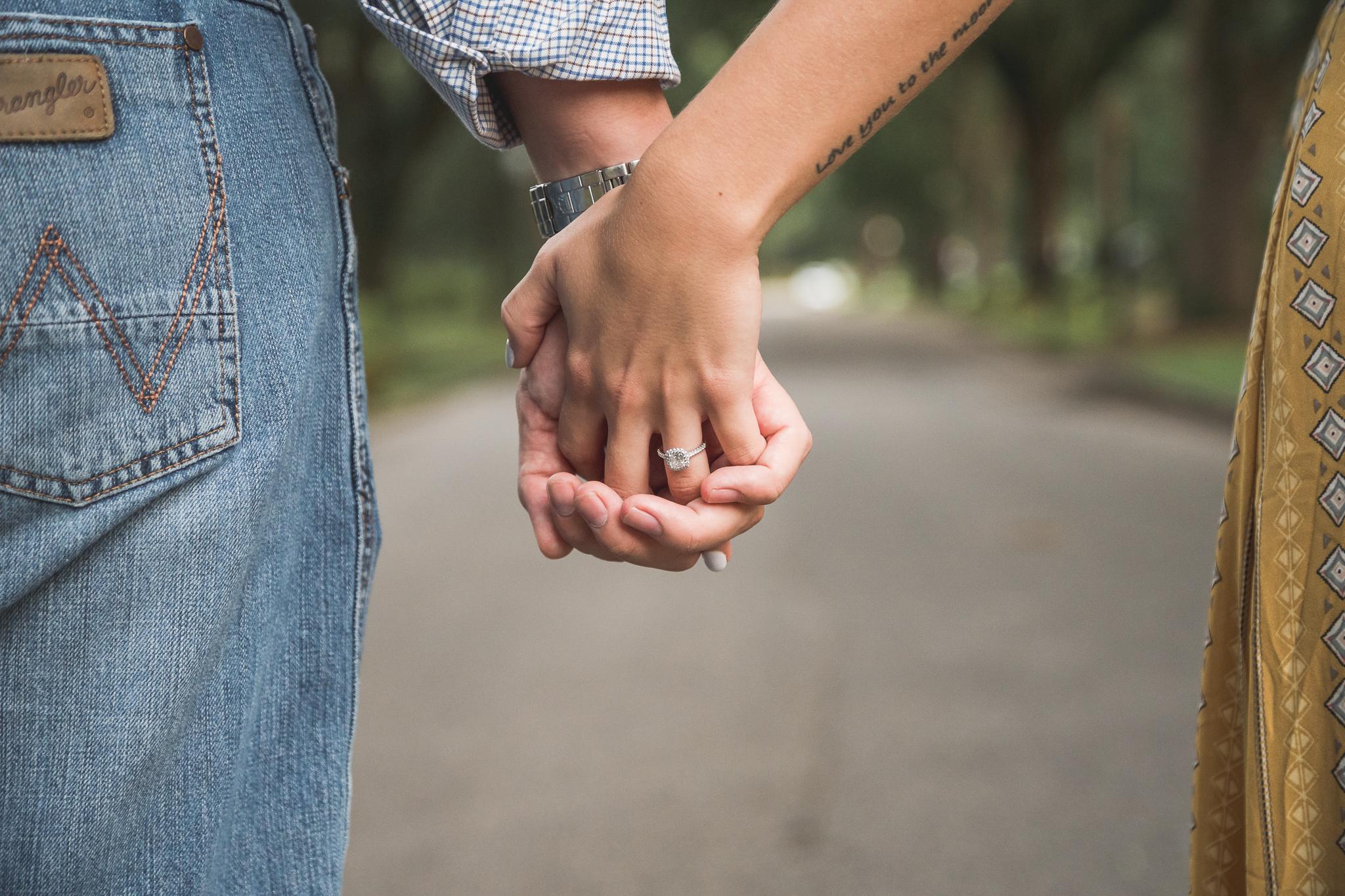 The Wedding Website of Briley Cobbs and Bailey Lassabe
