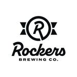 Rockers Brewing Co. & Restaurant