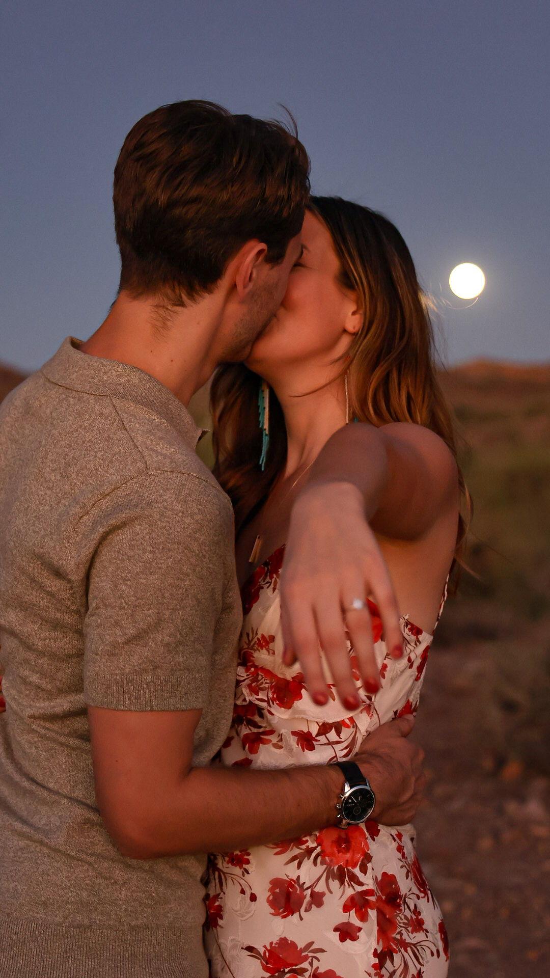 The Wedding Website of Michael Iacovino and Lacey Cruikshank