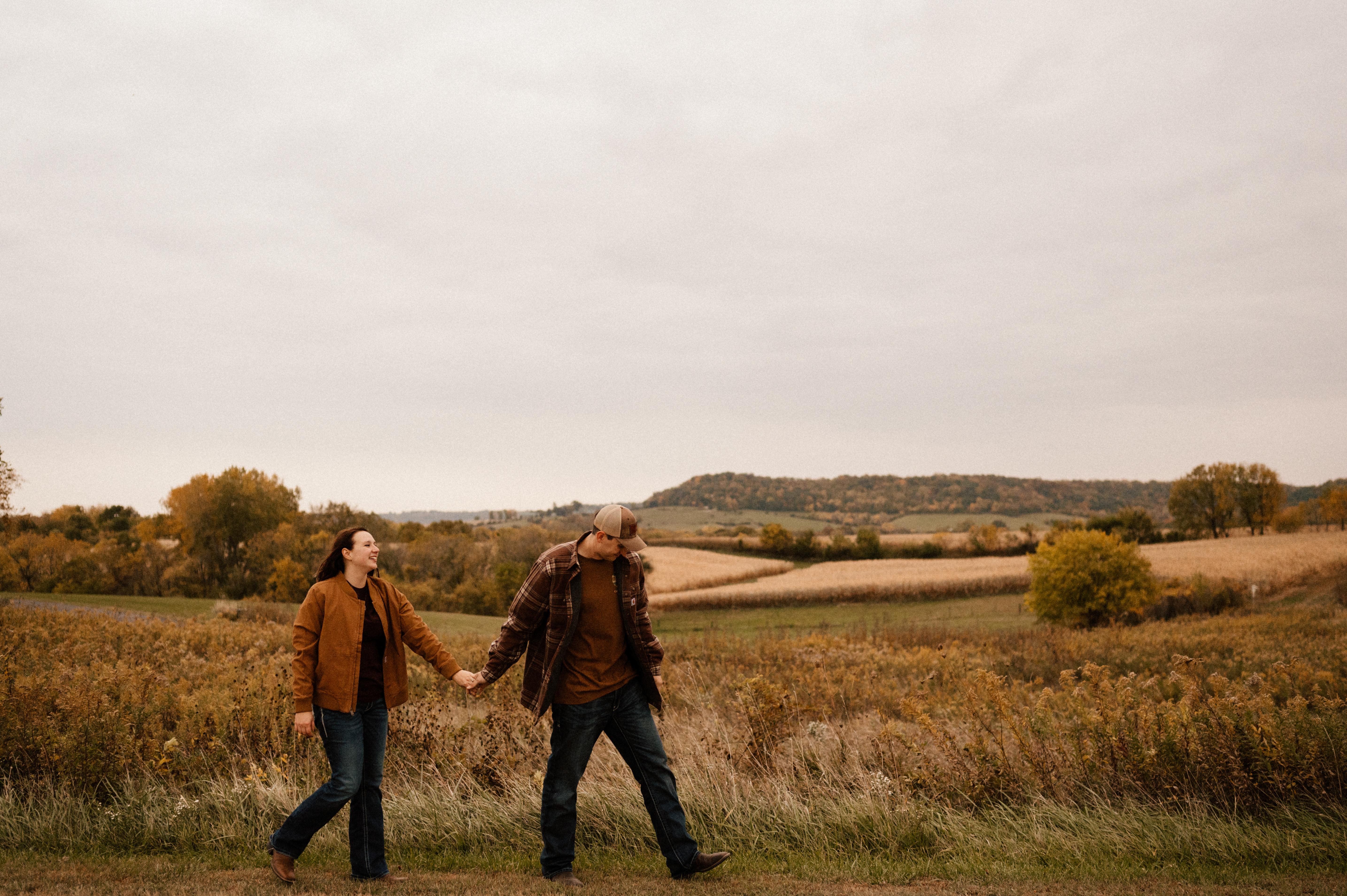 The Wedding Website of Alexandra Keller and Justin Else