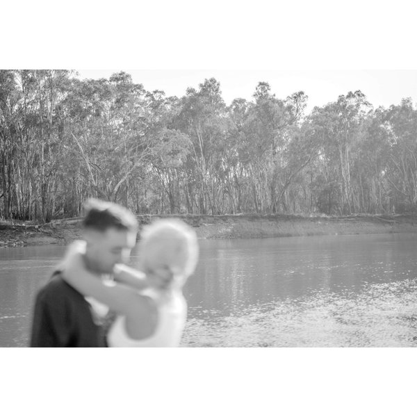 Brittany McBride and Jamie Hallpike's Wedding Website