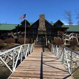 Bear Creek Marina