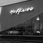 Hokkaido