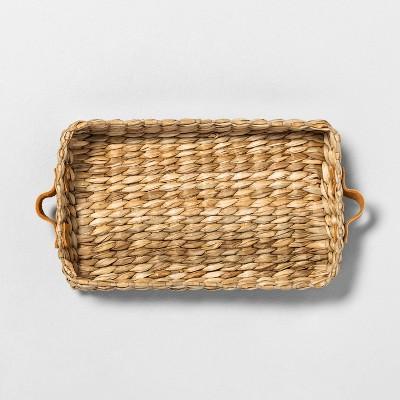 Disposable Hand Towel Holder - Hearth & Hand™ with Magnolia