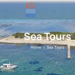Additional Boat Tour Options