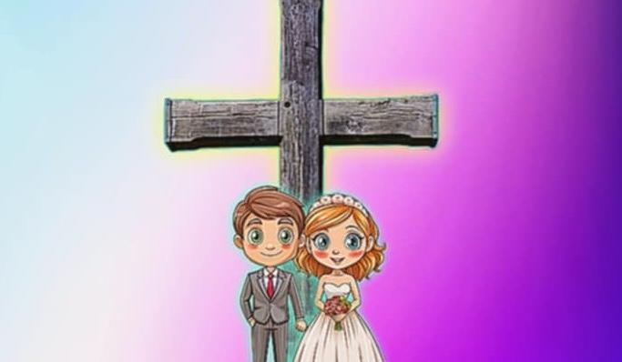 The Wedding Website of First Lady Jasey Danielle Belk and Pastor Dr. J.D. Belk