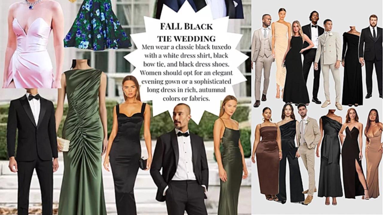 The Wedding Website of Jacqueline Baro and Devin Emilio Bell