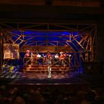 Museums & Cultural Attractions