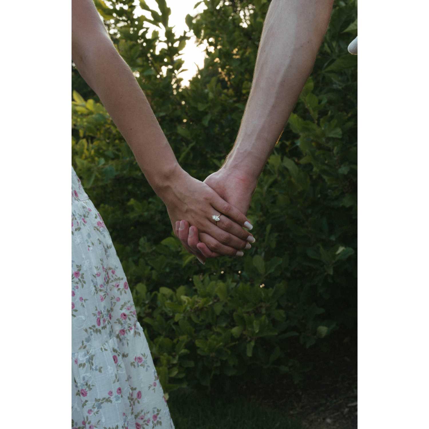 Engagements