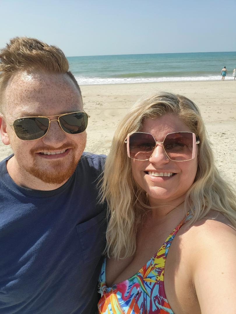 The Wedding Website of Jennifer Nichols and Ryan Schwarz
