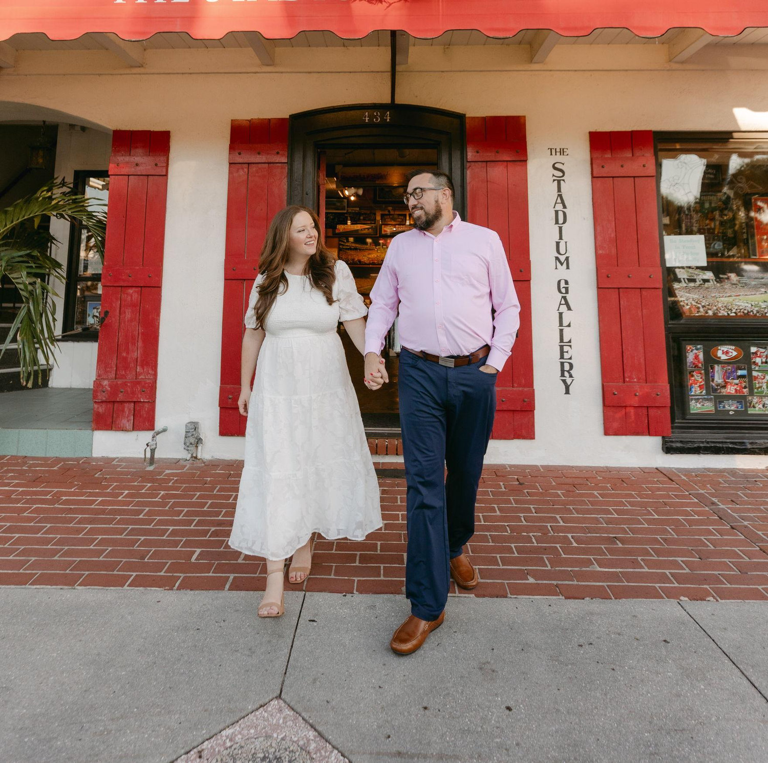 The Wedding Website of Emma Blincoe and Jonathon Smith