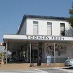 Toomer's Drugs