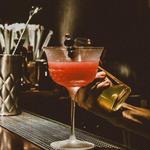 Bar - Epoca Sound Bar