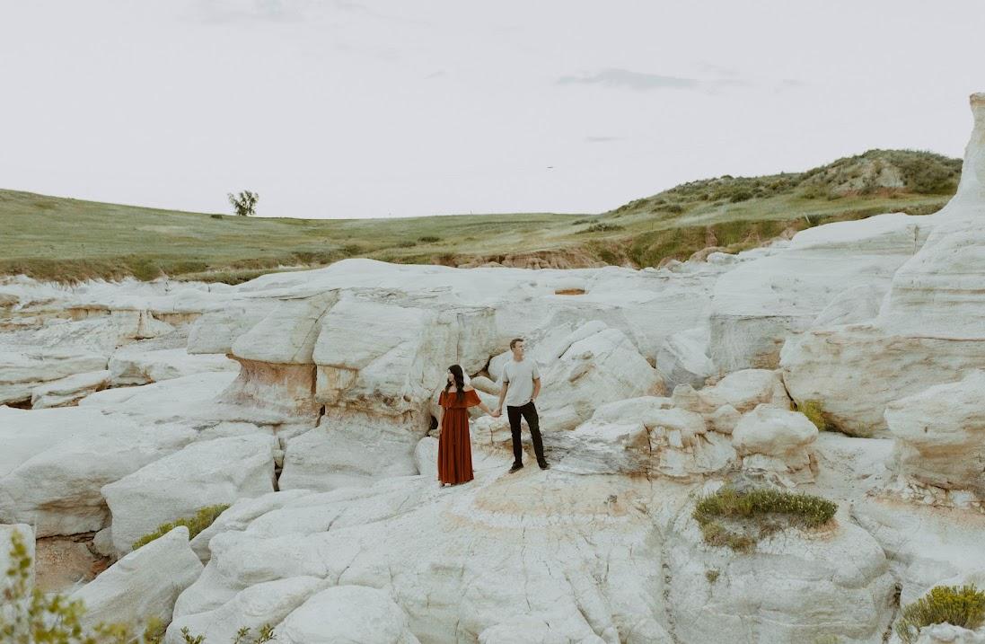 The Wedding Website of Anna Simpson and Cole Sinnickson