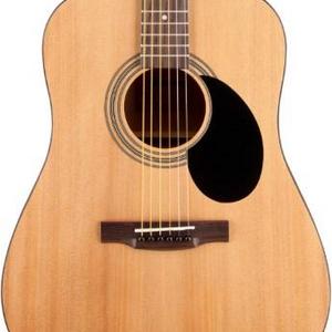 Jasmine by Takamine S35 Acoustic Guitar