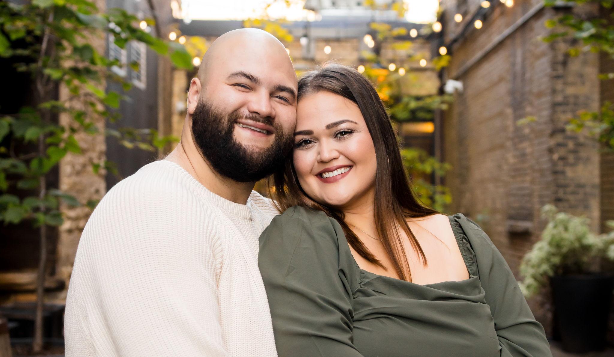 Hero Slideshow Image 0