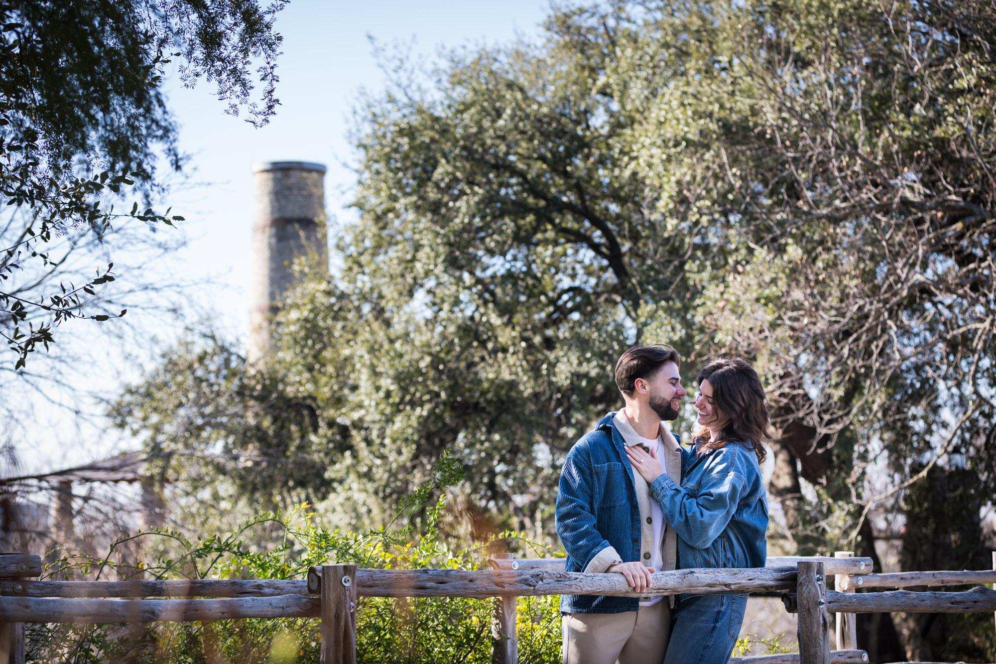 The Wedding Website of Jonny Wasner and Alyssa Davis