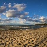 Edgewater Park